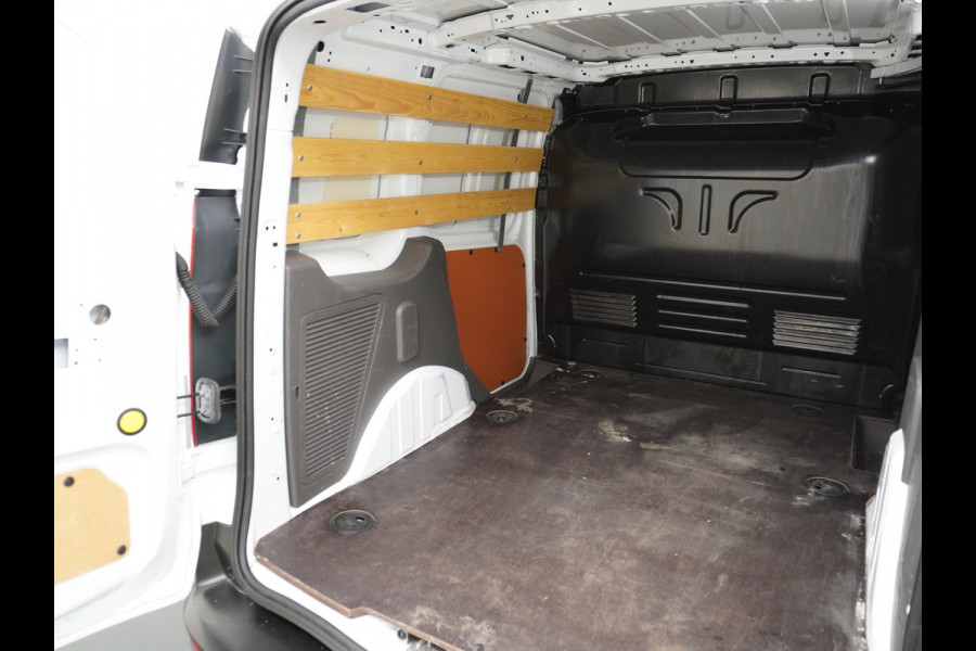 Ford Transit Connect 1.5 EcoBlue L1 Trend Trekhaak, Navi, Cruise, Camera