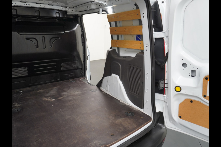 Ford Transit Connect 1.5 EcoBlue L1 Trend Trekhaak, Navi, Cruise, Camera
