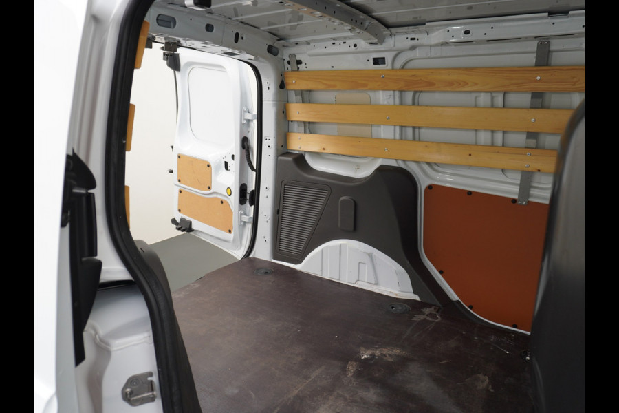 Ford Transit Connect 1.5 EcoBlue L1 Trend Trekhaak, Navi, Cruise, Camera