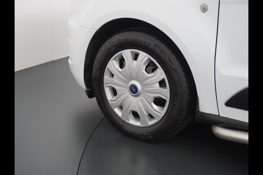 Ford Transit Connect 1.5 EcoBlue L1 Trend Trekhaak, Navi, Cruise, Camera