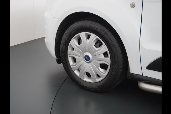 Ford Transit Connect 1.5 EcoBlue L1 Trend Trekhaak, Navi, Cruise, Camera