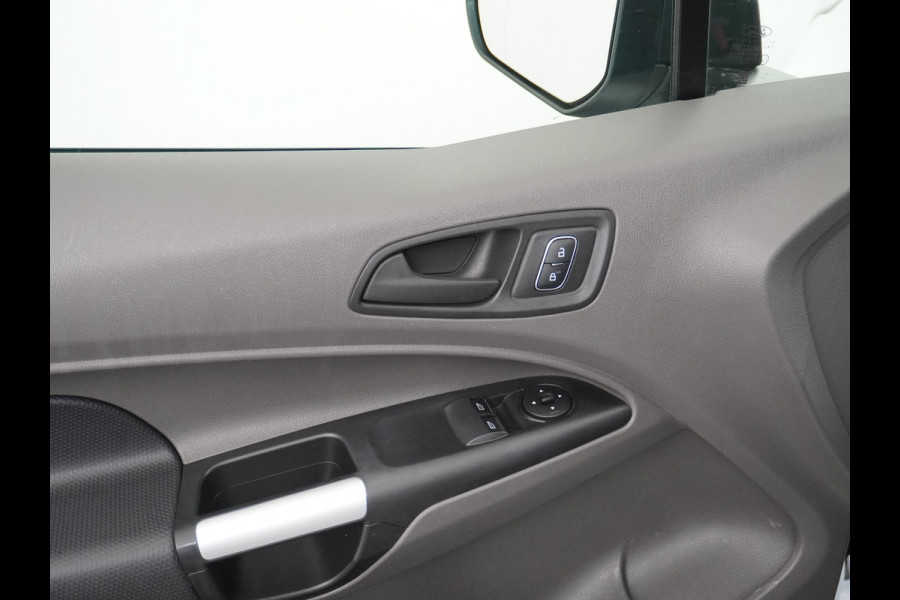 Ford Transit Connect 1.5 EcoBlue L1 Trend Trekhaak, Navi, Cruise, Camera