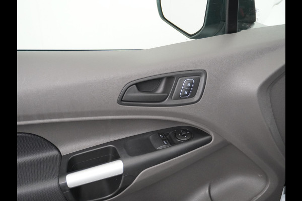 Ford Transit Connect 1.5 EcoBlue L1 Trend Trekhaak, Navi, Cruise, Camera