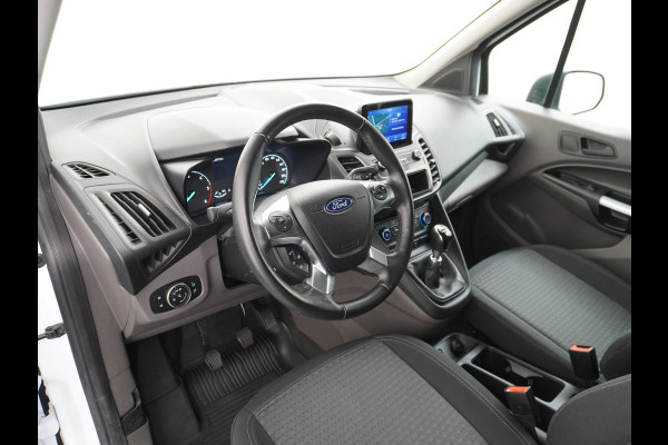 Ford Transit Connect 1.5 EcoBlue L1 Trend Trekhaak, Navi, Cruise, Camera