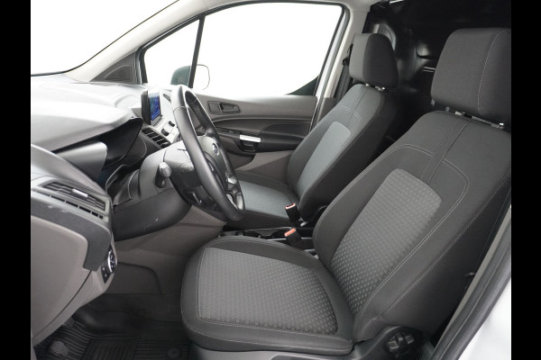 Ford Transit Connect 1.5 EcoBlue L1 Trend Trekhaak, Navi, Cruise, Camera