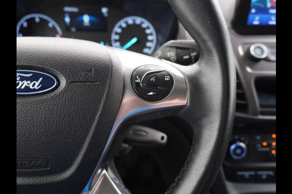 Ford Transit Connect 1.5 EcoBlue L1 Trend Trekhaak, Navi, Cruise, Camera