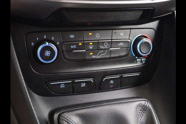 Ford Transit Connect 1.5 EcoBlue L1 Trend Trekhaak, Navi, Cruise, Camera