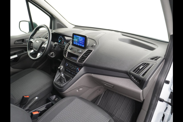 Ford Transit Connect 1.5 EcoBlue L1 Trend Trekhaak, Navi, Cruise, Camera