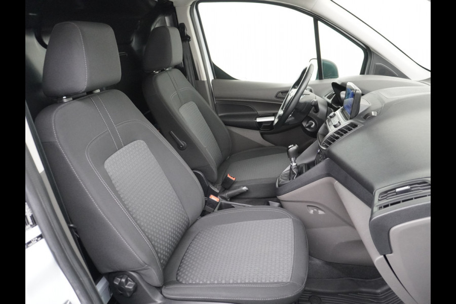 Ford Transit Connect 1.5 EcoBlue L1 Trend Trekhaak, Navi, Cruise, Camera