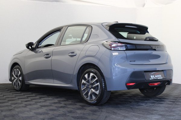 Peugeot 208 1.2 PureTech 75 Active |Carplay|