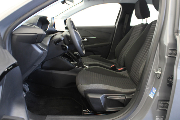 Peugeot 208 1.2 PureTech 75 Active |Carplay|
