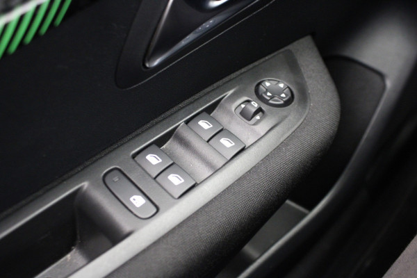 Peugeot 208 1.2 PureTech 75 Active |Carplay|