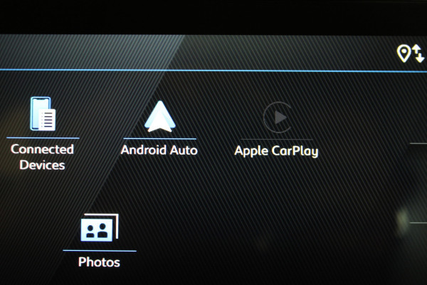 Peugeot 208 1.2 PureTech 75 Active |Carplay|