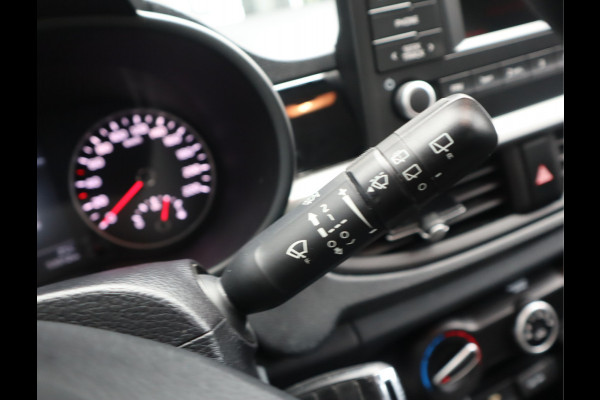 Kia Picanto 1.0 DPi ComfortLine
