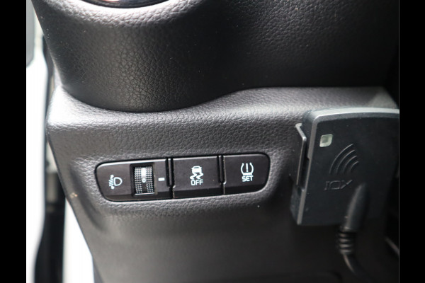 Kia Picanto 1.0 DPi ComfortLine