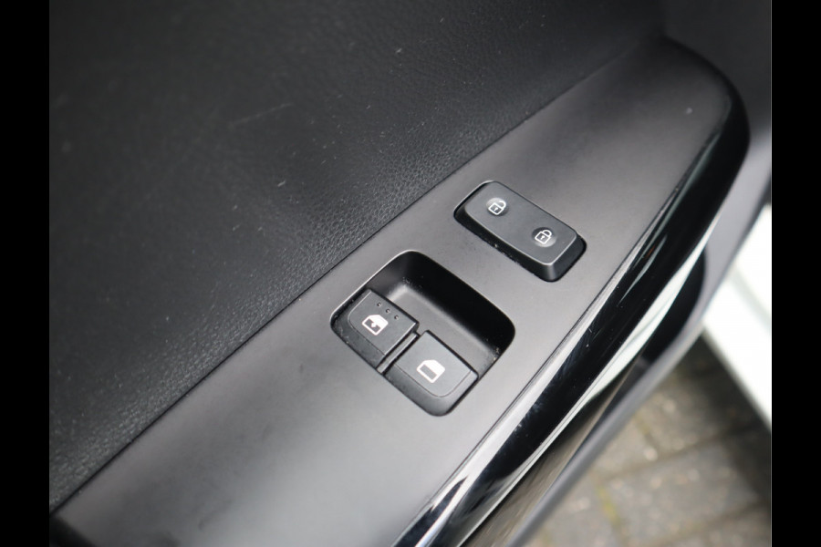 Kia Picanto 1.0 DPi ComfortLine