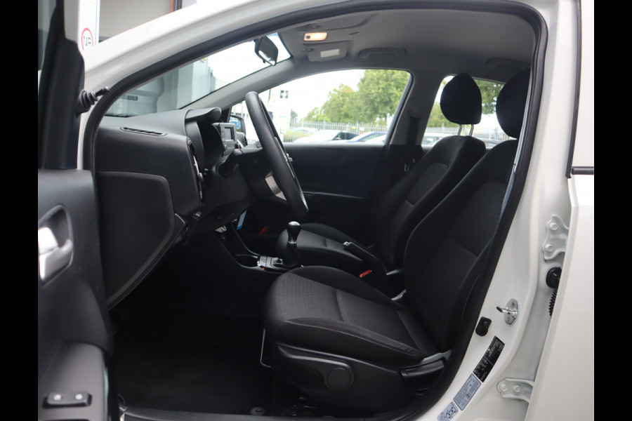 Kia Picanto 1.0 DPi ComfortLine