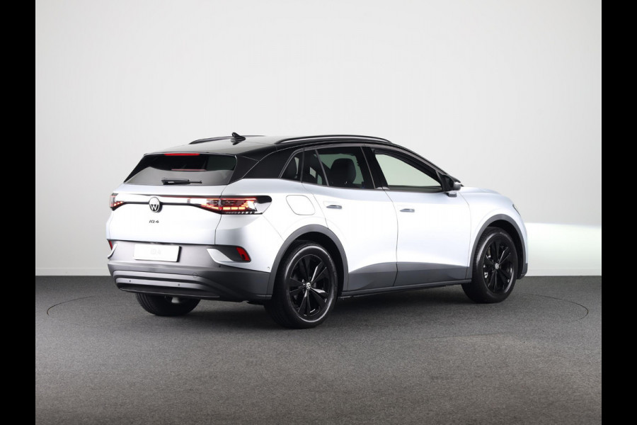 Volkswagen ID.4 Pro Limited Edition 77 kWh