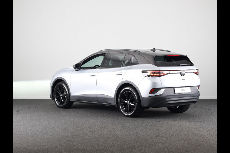 Volkswagen ID.4 Pro Limited Edition 77 kWh