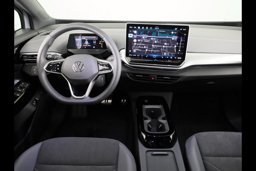 Volkswagen ID.4 Pro Limited Edition 77 kWh