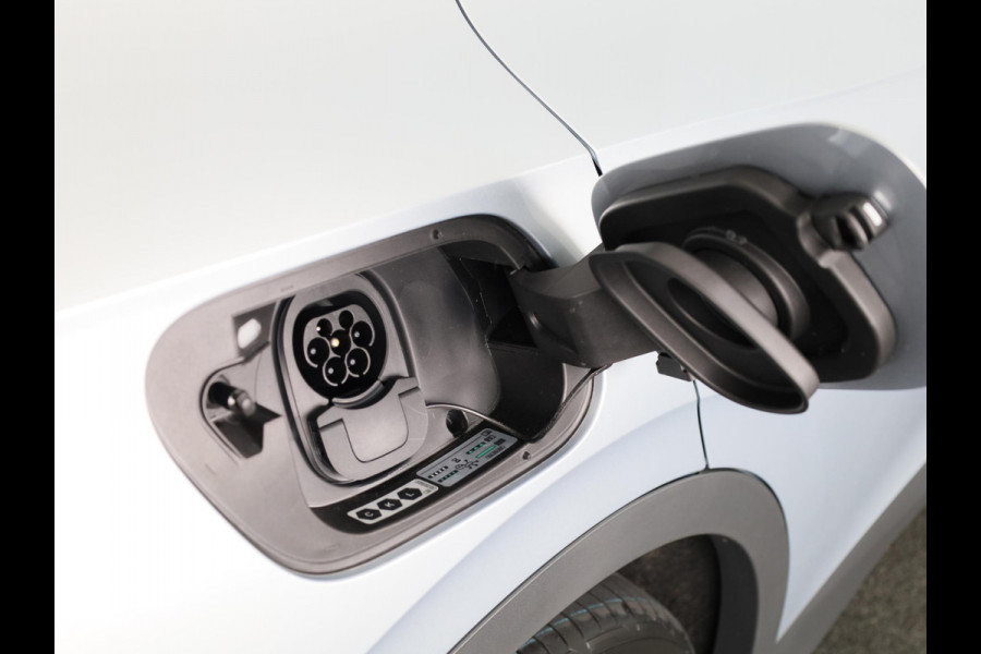 Volkswagen ID.4 Pro Limited Edition 77 kWh