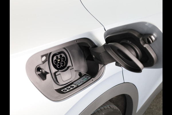 Volkswagen ID.4 Pro Limited Edition 77 kWh