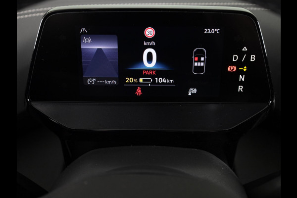 Volkswagen ID.4 Pro Limited Edition 77 kWh