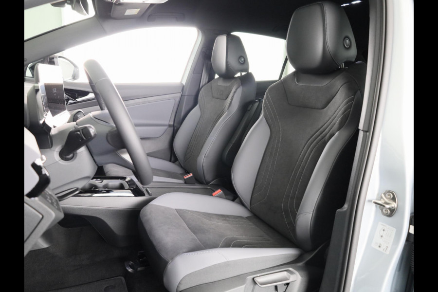 Volkswagen ID.4 Pro Limited Edition 77 kWh