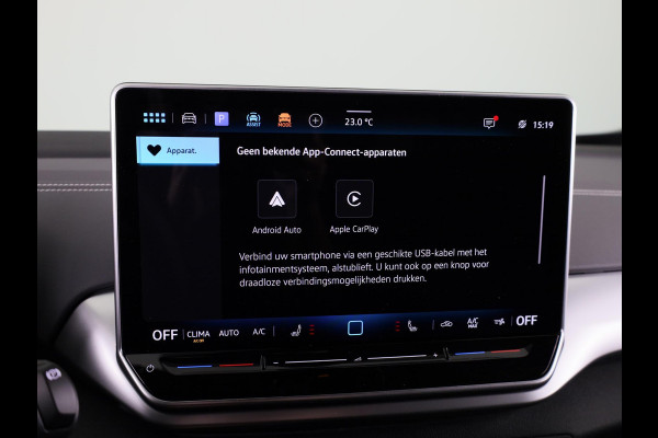 Volkswagen ID.4 Pro Limited Edition 77 kWh