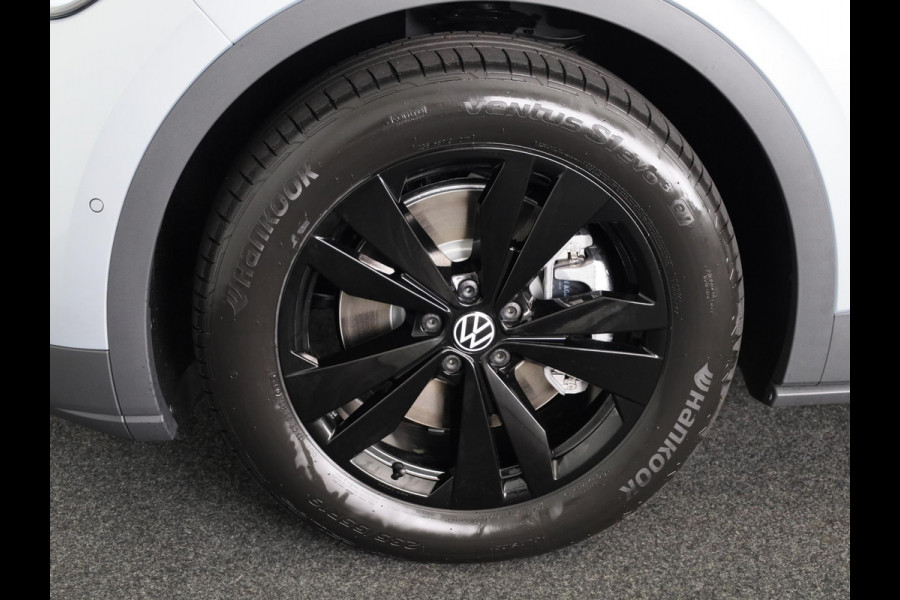 Volkswagen ID.4 Pro Limited Edition 77 kWh