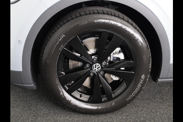 Volkswagen ID.4 Pro Limited Edition 77 kWh