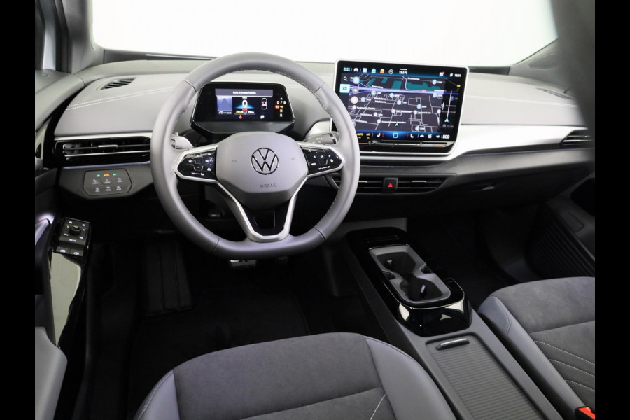 Volkswagen ID.4 Pro Limited Edition 77 kWh