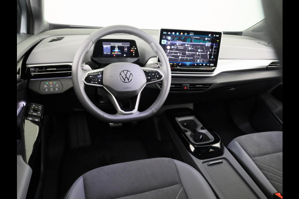 Volkswagen ID.4 Pro Limited Edition 77 kWh
