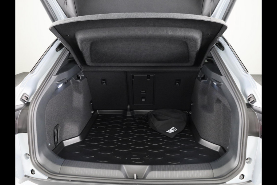 Volkswagen ID.4 Pro Limited Edition 77 kWh