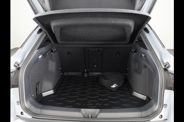 Volkswagen ID.4 Pro Limited Edition 77 kWh