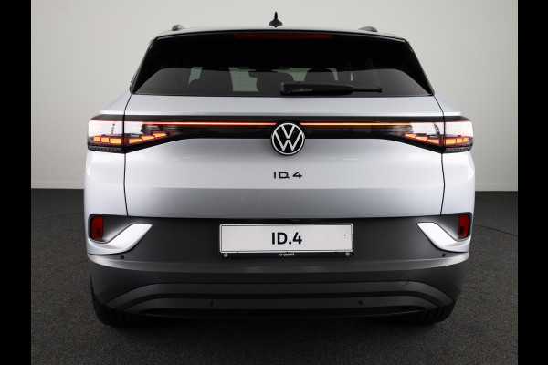 Volkswagen ID.4 Pro Limited Edition 77 kWh