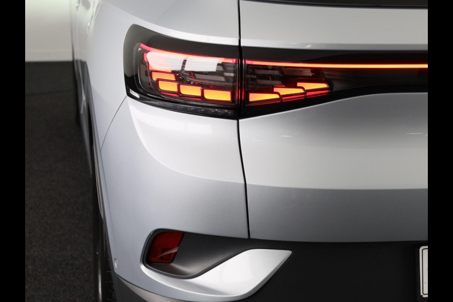 Volkswagen ID.4 Pro Limited Edition 77 kWh