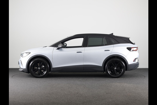 Volkswagen ID.4 Pro Limited Edition 77 kWh