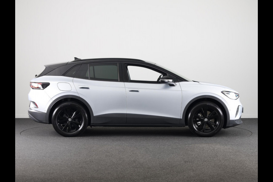Volkswagen ID.4 Pro Limited Edition 77 kWh