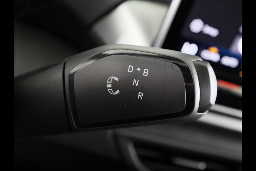 Volkswagen ID.4 Pro Limited Edition 77 kWh