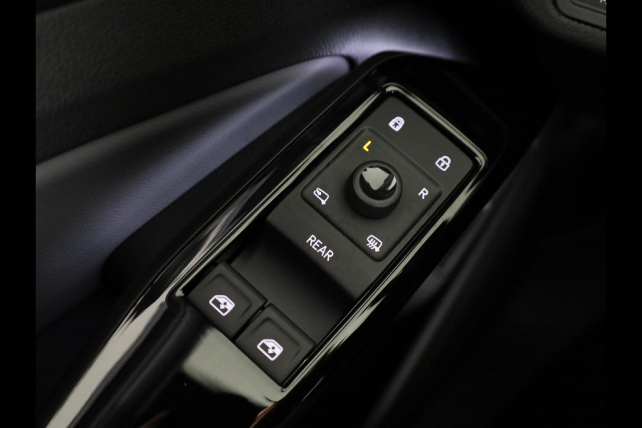 Volkswagen ID.4 Pro Limited Edition 77 kWh