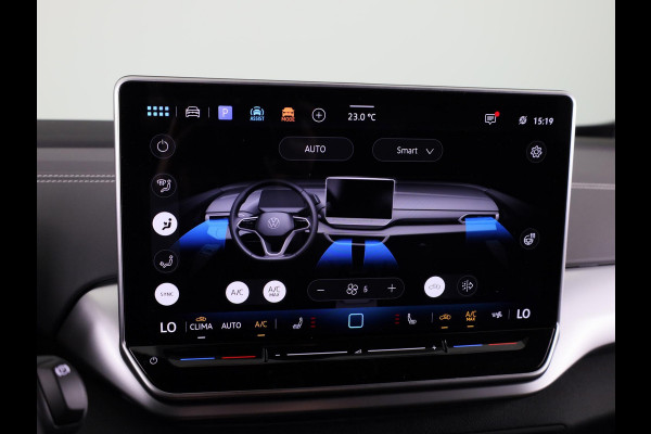 Volkswagen ID.4 Pro Limited Edition 77 kWh