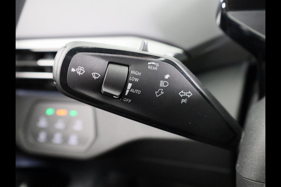 Volkswagen ID.4 Pro Limited Edition 77 kWh