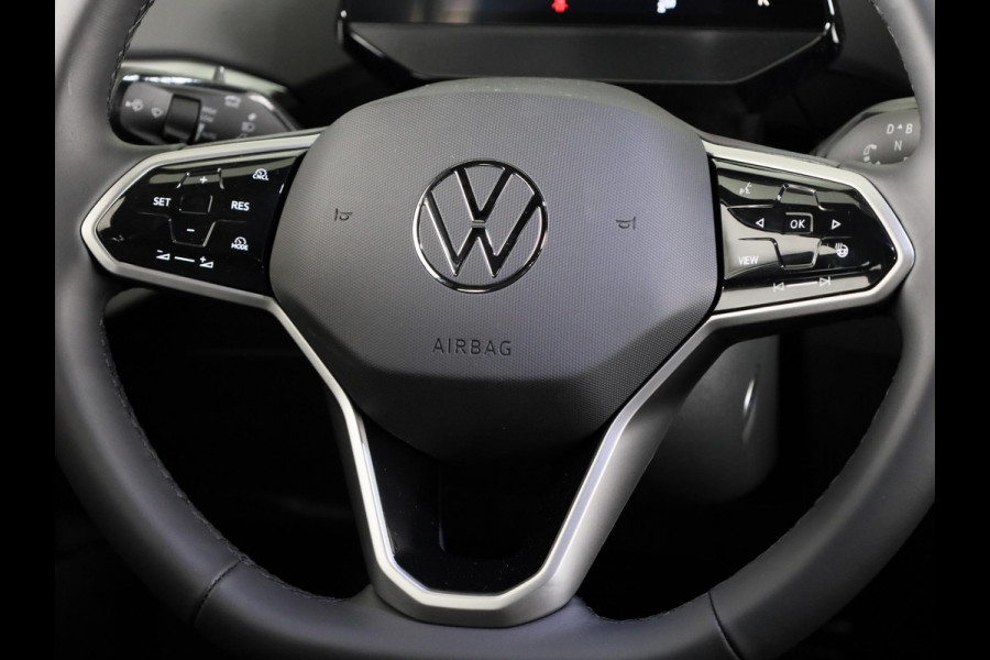 Volkswagen ID.4 Pro Limited Edition 77 kWh