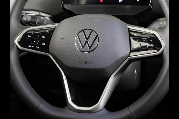 Volkswagen ID.4 Pro Limited Edition 77 kWh