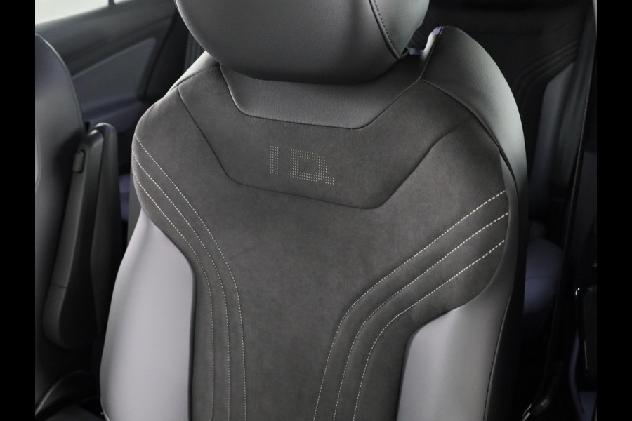 Volkswagen ID.4 Pro Limited Edition 77 kWh