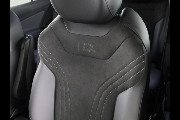 Volkswagen ID.4 Pro Limited Edition 77 kWh