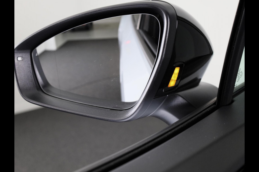 Volkswagen ID.4 Pro Limited Edition 77 kWh