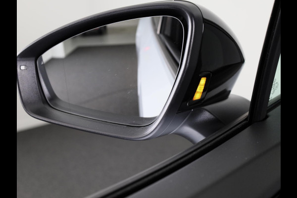 Volkswagen ID.4 Pro Limited Edition 77 kWh