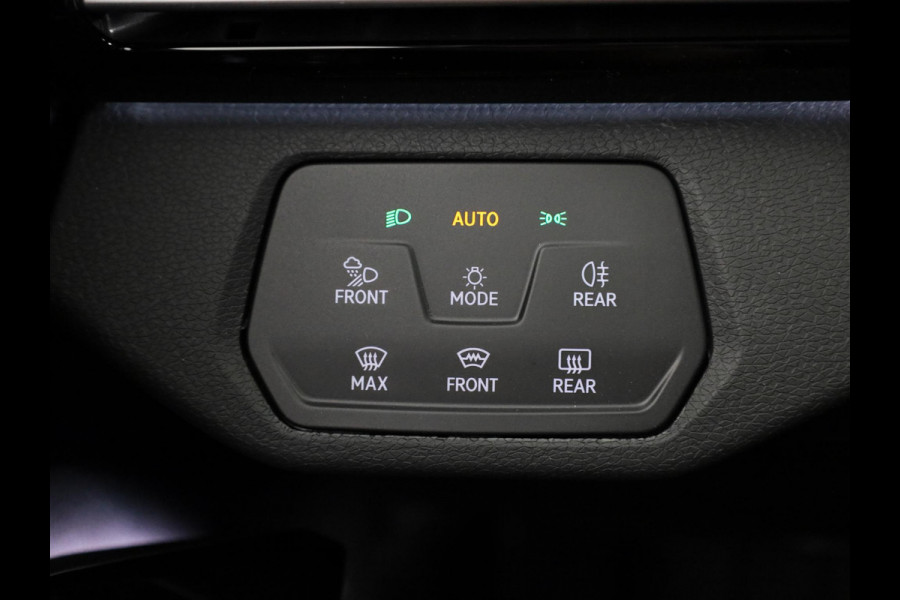 Volkswagen ID.4 Pro Limited Edition 77 kWh